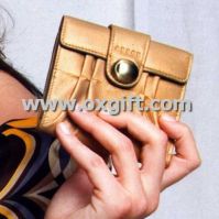 lady leather bag, fashion leather bag, hand leather bag, wallet