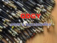 https://ar.tradekey.com/product_view/Auto-Brake-Hose-amp-Fittings-Inquiry-791510.html