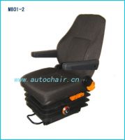 Truck seat, car seat, auto seat, new seat from factory, OEM seat