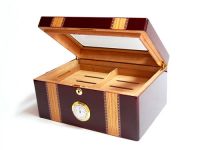 https://es.tradekey.com/product_view/Cigar-Boxes-800077.html