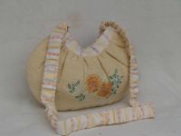 LADIES HAND BAG,