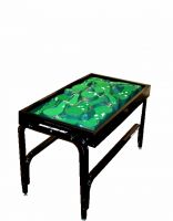 Marble Links Golf Indoor Table Golf Game