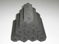 https://fr.tradekey.com/product_view/Bbq-Coconut-Shell-Briquettes-Charcoal-15995.html