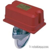 https://jp.tradekey.com/product_view/-quot-system-Sensor-quot-Water-Flow-Switch-3396572.html