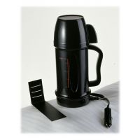 https://www.tradekey.com/product_view/Auto-Kettle-61731.html