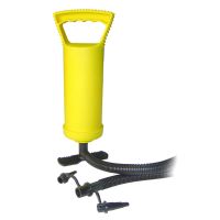 https://www.tradekey.com/product_view/Air-Pump-61737.html