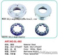 BB AXLE CUPS