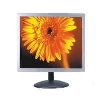 https://www.tradekey.com/product_view/15-039-039-Lcd-Monitor-61763.html