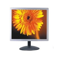 https://jp.tradekey.com/product_view/15-039-039-Lcd-Monitor-61763.html