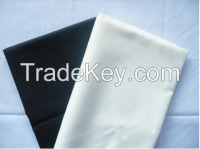 T/C Dyed Fabrics for Pocketing and Lining