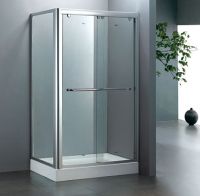 shower room F-106