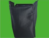 https://es.tradekey.com/product_view/Bags-For-Lawn-Mower-Series-792915.html