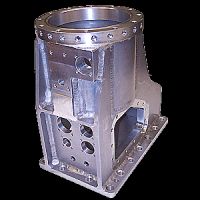 Plastic Of Injeciton Molds , CNC Machining