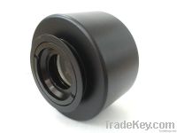 CCD adapter lens 0.5x for olympus microscope