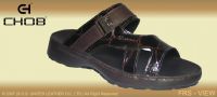 SLIPPER SHOE MODEL NO. : 2102