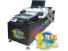 https://www.tradekey.com/product_view/A2-Flatbed-Printer-extra-Long--793737.html