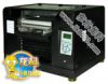 https://www.tradekey.com/product_view/A3-Flatbed-Printer-high-Speed--793785.html