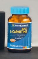 L-CARNITINE