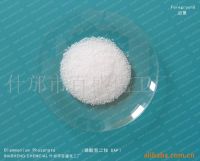 Diammonium Phosphate