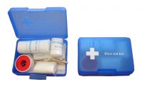 first aid case/emergency case(FC-03)
