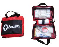 first aid bag./emergency bag(FB-52).