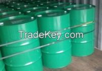 Dearomatized solvents(YK-D40, D80, D80N, D100, D110, D130)