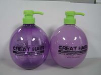 Volumising Shampoo-1000ml-NT-013
