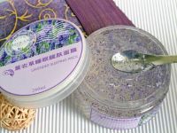 Lavender Sleeping Pack-NT-020