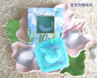 natural soap-NT-038