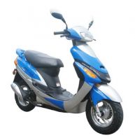 https://www.tradekey.com/product_view/50cc-Scooter-797929.html