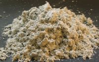 Raw Material Of Asbestos Fiber 5-50