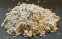 Raw Material Of Asbestos Fiber 5-60