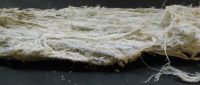 Raw Matrial Of Asbestos Fiber The hand-produced