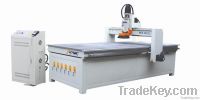China LIMAC R3103 CNC router for door
