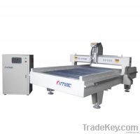 Chinese LIMAC RP1204 CNC Plasma cutting machinery