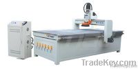 China LIMAC R3204 CNC Router  woodworking