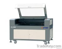 China LIMAC RL9060 Laser engraver machine