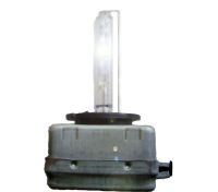 Xenon Bulbs (D1S/R/C Replace Lamp)