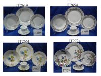 https://www.tradekey.com/product_view/20pcs-Dinner-Sets-794316.html