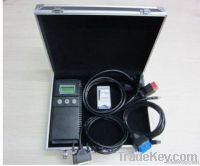 Mitsubishi MUT-3 diagnostic tool