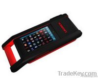 launch x431 gds diagnostic tool