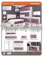 Bedroom Furniture