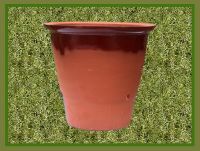 Gardener Pot