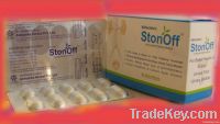 Herbal Medicine for Kidney Stone & Urinary Calculi