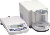 https://fr.tradekey.com/product_view/Analytical-Balance-amp-Scales-852902.html