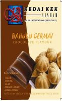 https://www.tradekey.com/product_view/Bahulu-Cermai-Chocolate-Flavour-794795.html