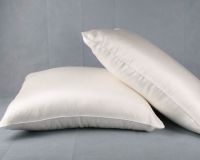 Bamboo Pillow