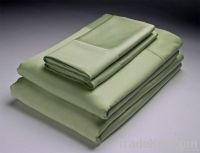 Bamboo Sheet Set