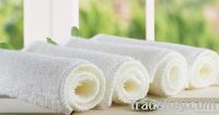 Bamboo cleaning cloth / Towel