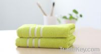 Bamboo Hand Towel